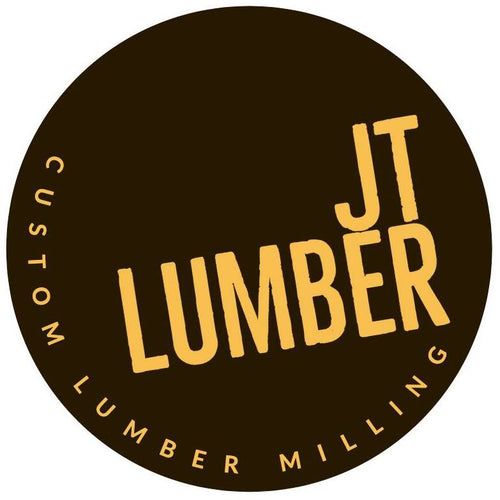 JT Lumber